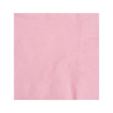 Pastel Pink Napkins - The Party Room